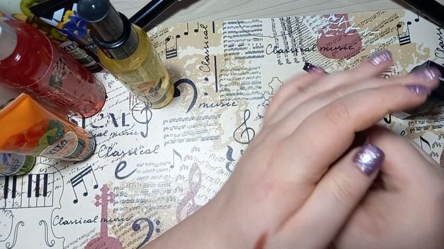 Обзор фикс прайс/ Фаберлик/ Тканевые маски/ Уходовая косметика смотреть онлайн