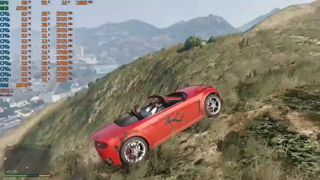 Игровой Ryzen5 2600\ 1060\ 16 GB\ SSD 120 Hdd 1000