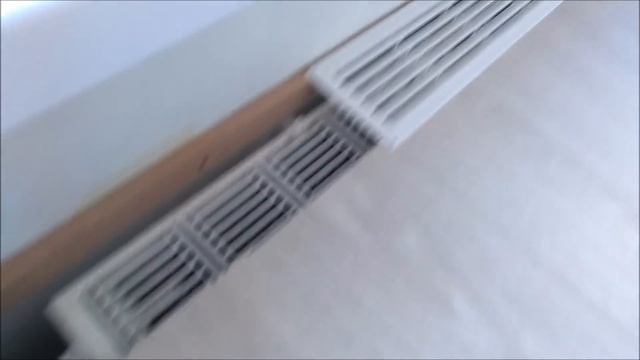 Кровать подиум Белая смотреть онлайн