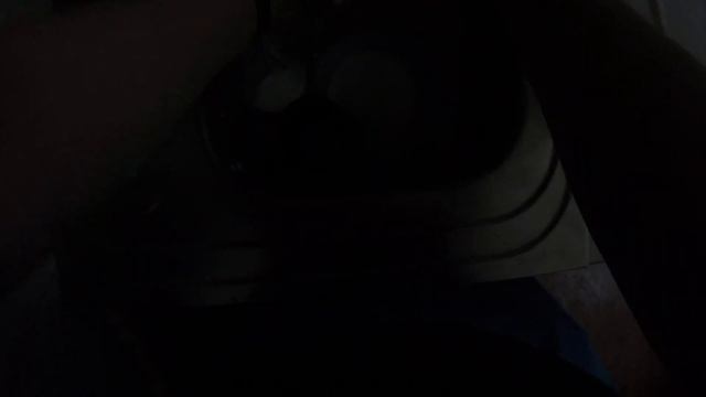 Готовим не глядя: Коки в микроволновке, или завтрак холостяка (Часть 2) смотреть онлайн