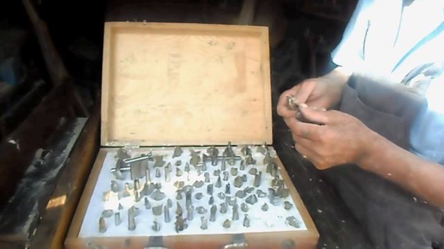 Самодельный фрезер - Router handmade смотреть онлайн