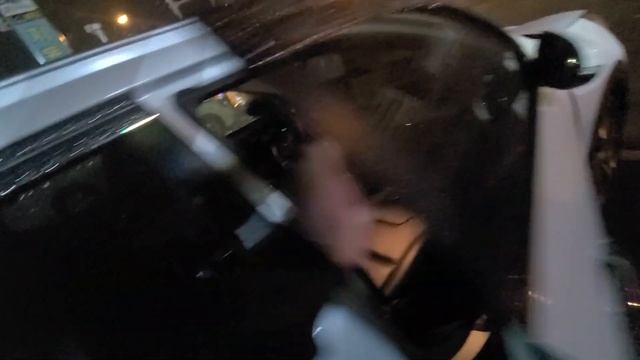 KIA NIRO 2019 смотреть онлайн