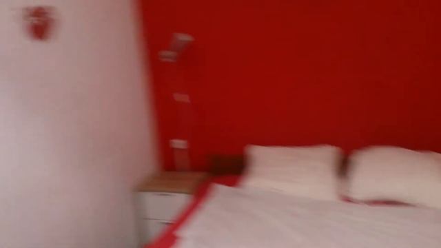 Самара прогулка 2021 год, основные достопримечательности,что посмотреть, отзыв о городе. смотреть онлайн