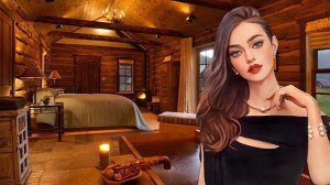АСМР [Ролевая игра] Сестра девушки-вампира хочет тебя обратить