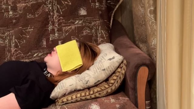 Изучение космического совета в сеансе гипноза с Аркадием Орловым смотреть онлайн