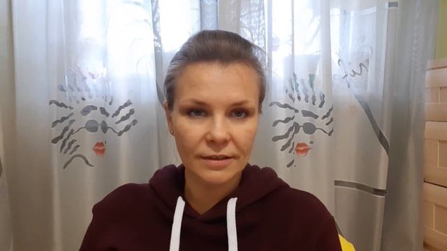 Новая рубрика: разбор литературы музыкального руководителя смотреть онлайн