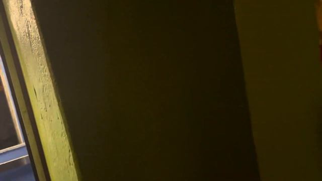 Застрял в лифте на секунду во время гонок смотреть онлайн