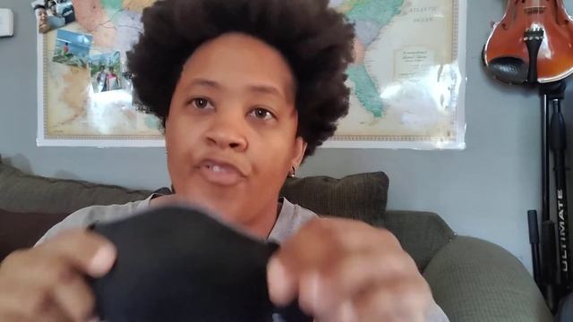 Review | Under Armour Sportsmasks & Sportsmask Featherweight смотреть онлайн