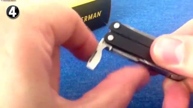 7 Best Mini Multitool Keychain Amazon 2021 | Aliexpress Multi Tools | Leatherman. Gerber Dime смотреть онлайн