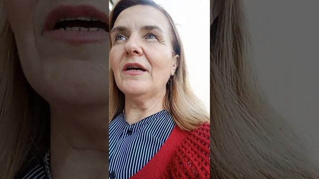 Друзья, делюсь, доброй Душой другого человека.?