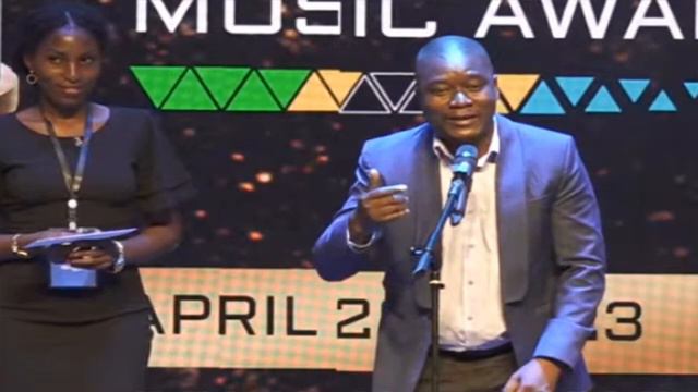 MBOSSO MWIMBAJI BORA WA KIUME BONGO FLEVA WA MWAKA, HARMO, MOND, MARIOO смотреть онлайн