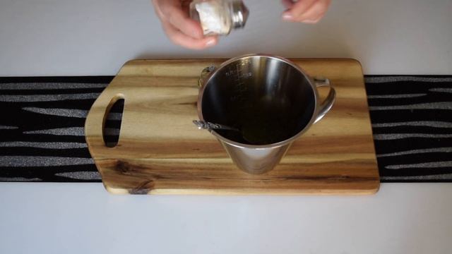 Сухарики - крутоны. Вкусно!! Просто!! Быстро!! смотреть онлайн