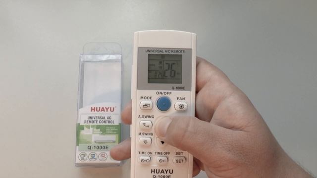 Строительные Новости