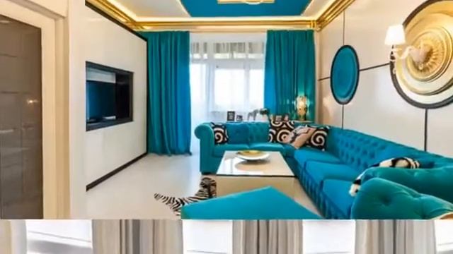 Стройка Видеоглазом