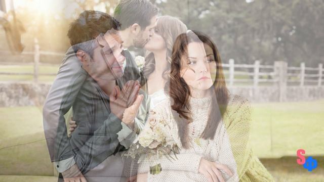 Отвадила мужа от любовницы и вернула в семью - а потом сладко отомстила… смотреть онлайн