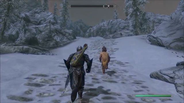 Wyrmstooth - Walkthrough - 2/6 - Travelling The Island