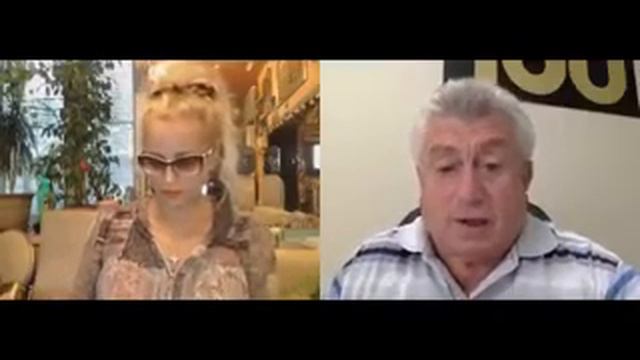 1 9 90 Новости! на Горизонте МУЛЬТИ БИНАР!!!!!Богдан и Елена К 1 смотреть онлайн