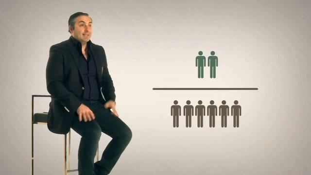 Как Стать Профессионалом? Стать Настоящим Профессионалом. Что Нужно Чтобы Стать Профессионалом? смотреть онлайн