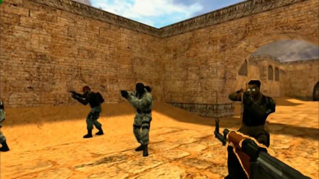 от этого видео тебе станет тепло на душе смотреть онлайн