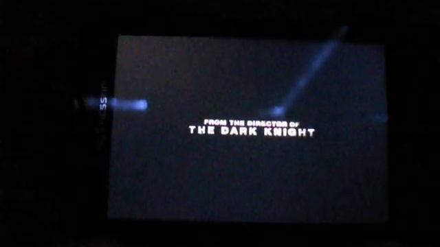 mobo video player 1080on xperia mini pro смотреть онлайн