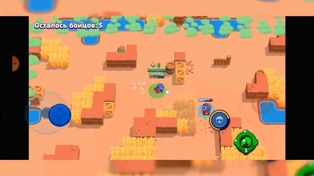 Первый биг бокс на канале смотреть онлайн