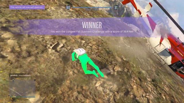 Tumble Town смотреть онлайн