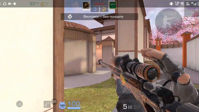 ждём обновлении 0.30.0 8 сезон