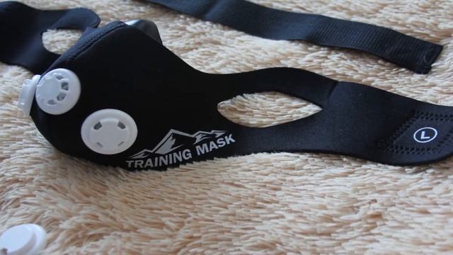 тренировочная маска elevation training mask 2.0 купить на алиэкспресс смотреть онлайн