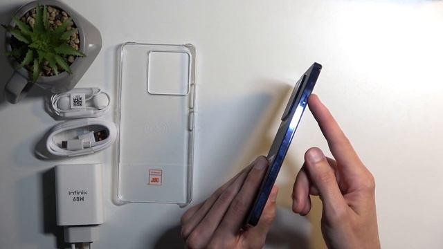 Unboxing of Infinix Note 30 Pro – What’s in the box? смотреть онлайн