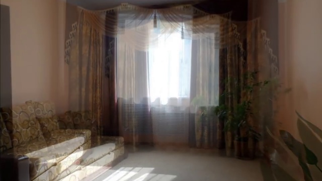 Шикарный дом ждет новых хозяев в Афипском, Краснодарский край. Купить дом в Афипской