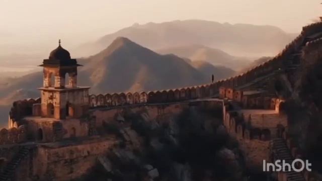 Индия 🇮🇳🇮🇳 смотреть онлайн