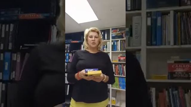 Как научить ребенка делиться ? смотреть онлайн