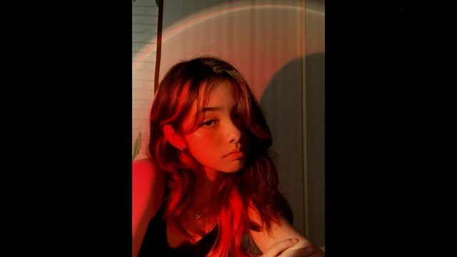 [FREE FOR PROFIT] rnb x trapsoul type beat - toxic смотреть онлайн