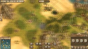 ANNO 1800 VS ANNO 1404!!! ЧТО ЖЕ ЛУЧШЕ??? СТОИТ ЛИ ПОКУПАТЬ ANNO 1800?