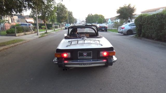 C1014 смотреть онлайн