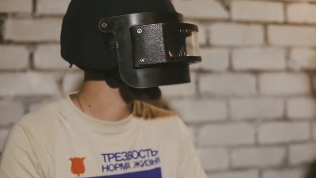 Песочные разговоры - 3.1