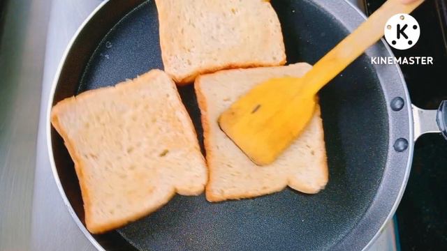 Kids Favourite Lunch Box Recipe||Easy Breakfast Recipe||Cheesey Breakfast Recipe||Sandwich Recipe|| смотреть онлайн