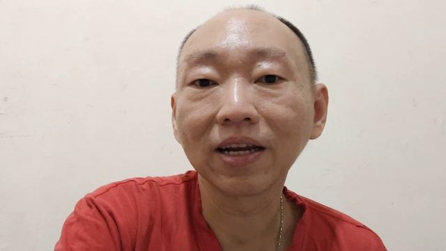 Pengalamanku dengan L'oreal Revitalift Laser X3 Power Water смотреть онлайн