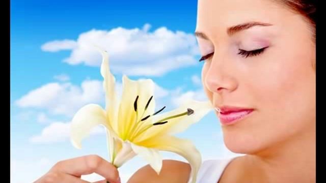 медитация дыхание. смотреть онлайн