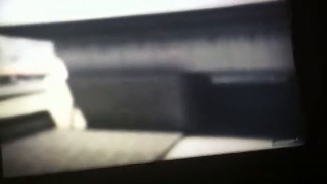 Gta 5 space docker смотреть онлайн