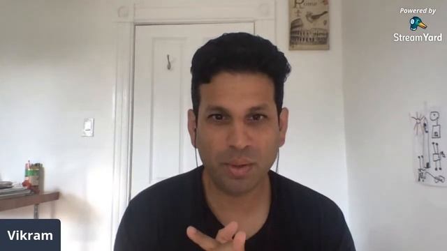 Super Graph - Fetch data without code by Vikram Rangnekar смотреть онлайн