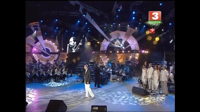 Владимир Овчаров - Завушніцы смотреть онлайн