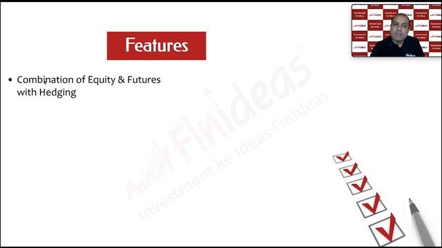 Creating Wealth Using Nifty & Long Term Options Contracts | Smart Wealth Creation Ideas | Finideas смотреть онлайн