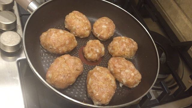 Наука и Исследования