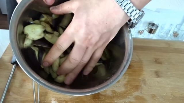 Как Сделать Мастерскими Руками