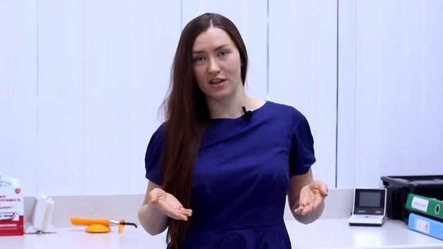 Что такое уздечки? смотреть онлайн
