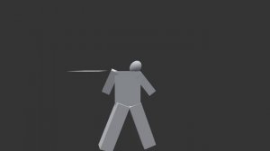 челу отрезали голову😭😭😭