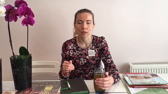 Сбалансированное питание:Hello Turkey смотреть онлайн