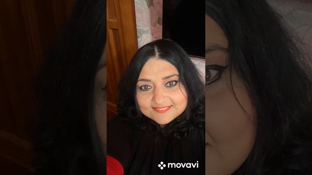 Давно я Вам не дарила свои стихи. Это мое состояние души, на разные моменты моей жизни смотреть онлайн