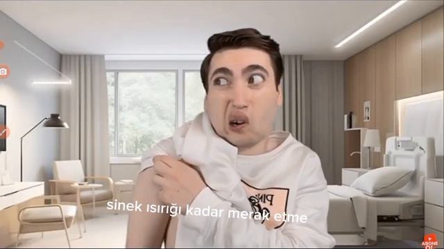 efe kana iğne смотреть онлайн